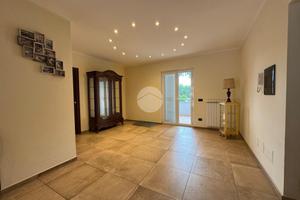 3 LOCALI A MUGNANO DI NAPOLI