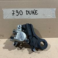 Pinza Freno Posteriore KTM 790 DUKE 2020