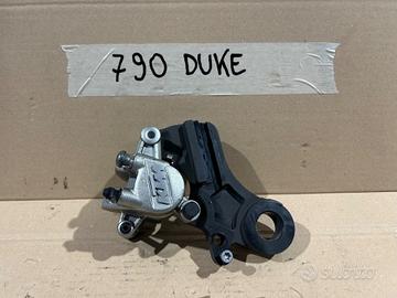 Pinza Freno Posteriore KTM 790 DUKE 2020