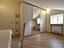 Immagine 23