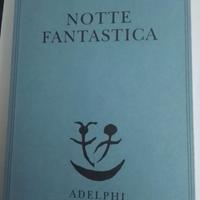Libri