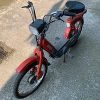 Piaggio Ciao Px
