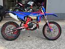 beta-rr-390-enduro-2025