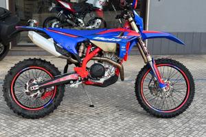 Beta RR 390 ENDURO 2025