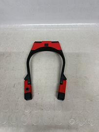 Torcia da collo Milwaukee L4 NL400