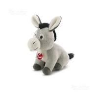 Trudi classic asinello 15 CM