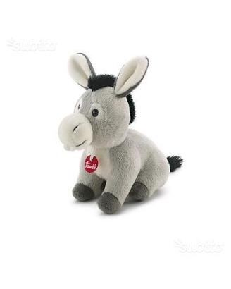 Trudi classic asinello 15 CM