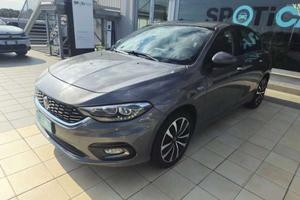 Fiat Tipo 1.3 Mjt S&S Lounge
