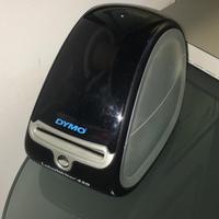 Etichettatrice Dymo LabelWriter