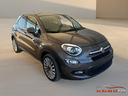 fiat-500x-1-6-multijet-120-cv-lounge