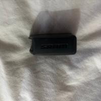Batteria per cambio elettronico SRAM per e-bike