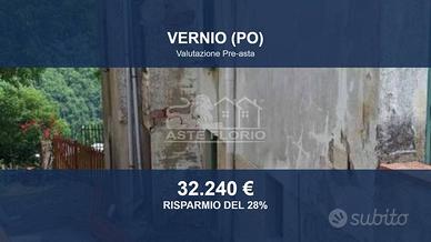 Immobile in asta di 160 m² con più di 5 locali a V