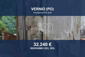 Immobile in asta di 160 m² con più di 5 locali a V