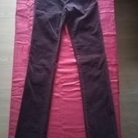Pantalone velluto Motivi
