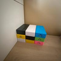 Powerbank
