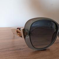 Occhiali da sole Gucci GG 3644/S