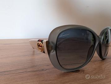 Occhiali da sole Gucci GG 3644/S