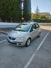 fiat-idea-1-4-16v-active