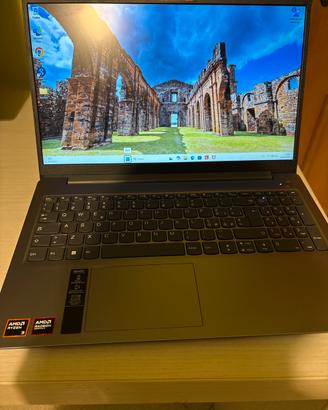 Pc Lenovo