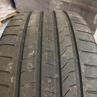 NR.2 PNEUMATICI BRIDGESTONE ALLEANZA  285/40 R21