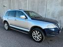 volkswagen-touareg-2-5-r5-tdi-174cv-automatico