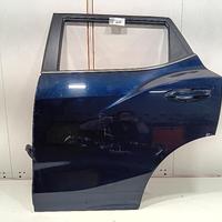 PORTIERA POSTERIORE SINISTRA SSANGYONG Tivoli Seri