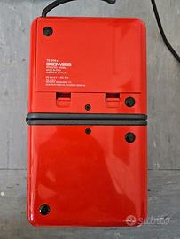 Radio BrionVega TS 505a 