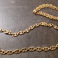 Gioielli Bigiotteria Vintage