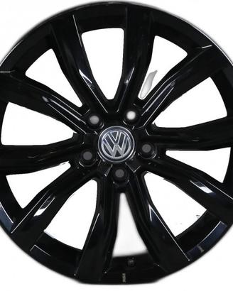 Cerchi 18vw troc 2023