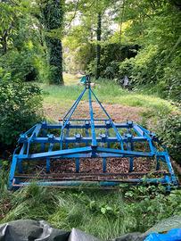 Estirpatore - Prezzo trattabile