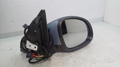 SPECCHIETTO RETROVISORE DESTRO VOLKSWAGEN Tiguan 1