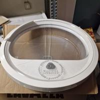 Ricambi BOSCH logixx sensitive 7