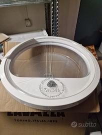 Ricambi BOSCH logixx sensitive 7