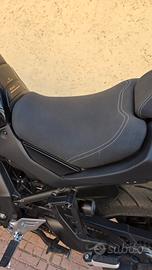 Sella originale Yamaha Tracer 9gt 25