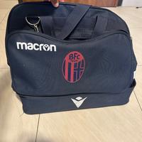 BORSONE BOLOGNA 2024/2025