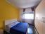 Immagine 13