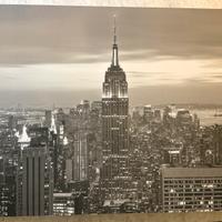 Set 5 pannelli Gronby | IKEA