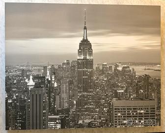 Set 5 pannelli Gronby | IKEA