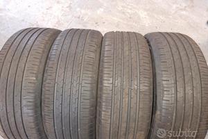 Pneumatici 215/50/18 215/50r18 215/50 r18