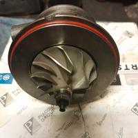 Core assy turbina 1.4 hdi