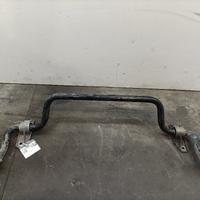 BARRA STABILIZZATRICE MERCEDES Classe C S. Wagon W