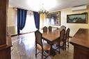 casa-indipendente-muggio-cod-rif-634vrg-