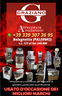 graziano-attrezzature-arredamenti-food