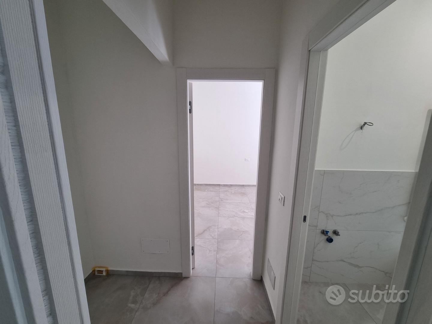 Appartamento – BO - Vista 3