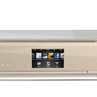 Stampante Wireless HP Envy 110 e-All-in-One