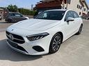 mercedes-benz-a-180-a-180-d-automatic-progressive