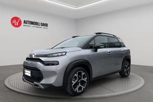 CITROEN C3 Aircross BlueHDi 110 S&S Shine Pack
