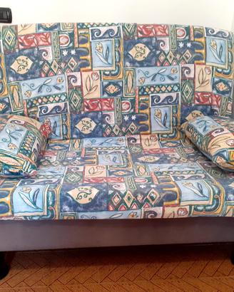 divano letto 120x190
