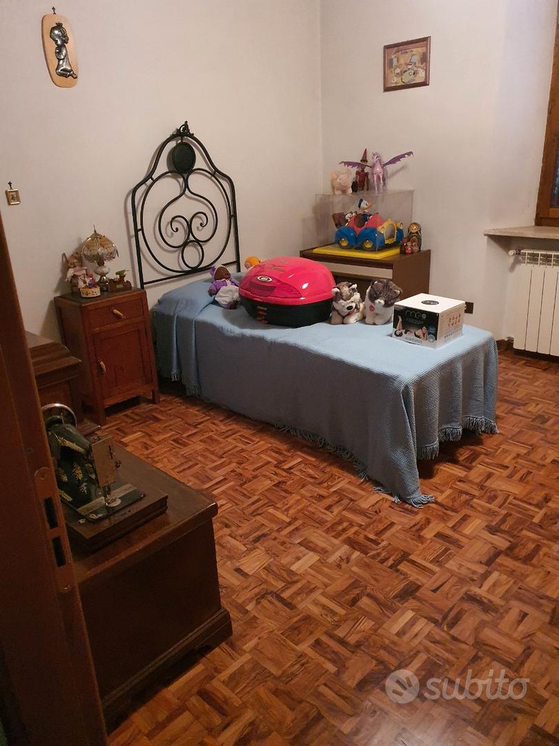Appartamento – Massa Marittima, Prata - Vista 3