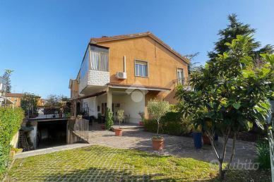4 LOCALI A BRESCIA